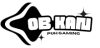 Ob Kan Puh Gaming