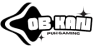 Ob Kan Puh Gaming
