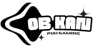 Ob Kan Puh Gaming